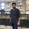 Shivam Singhal