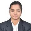 Nikita Kumari