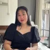 Cherie Ang