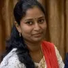 HEMAPRIYA