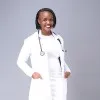 Grace Nasike