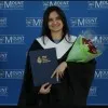 Kavya Patel