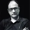 Srinivasa Rao Battula