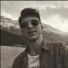 Ali ÖKSÜZOĞLU