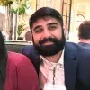 Arjun Arun
