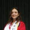 Aleksia Larti