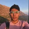 Shahnoor Kaknoor