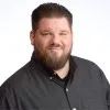 Karl Palen