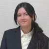 Shivna Rathore