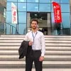 Ahmed Adel Saad