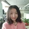 Ning Zhang
