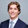 Brody Hardacre