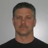 Travis Ferstl