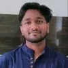 Abdul Ashraf