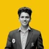 Aditya Gaikwad