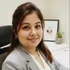 Smriti Arora