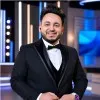 sam shawky