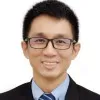 Charles Foo Cechao