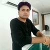 sudheer singh