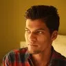 mohammed yusuf