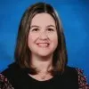 Dana Duffin Holmes