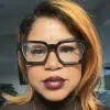 Shelly White