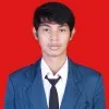 Doni Kusuma Wardhana