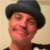 Kevin Wolf