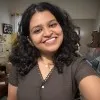 Alka Das