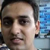 Sumit Bhatia
