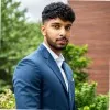 Usman Sheikh