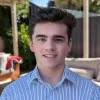 Mason Calter