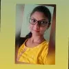 Lingasathya