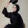 Noha Mahmoud