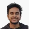 SHRINIDHI
