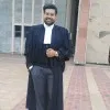 Aakash Verma