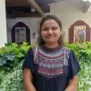 Pavithra