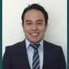 Juan Jose Bernal Ramos