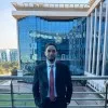 Mohamed Tamer