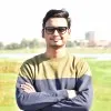 Sourabh Bargi