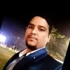 Shubham Vishwakarma