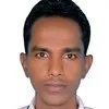Raihan Hossain