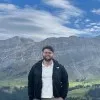 Daniel Hug