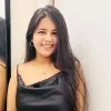 Jiya Singh