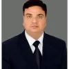 Rajesh Pathak