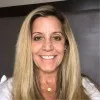 Natalie Lanham