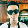Hiep Nguyen Luu