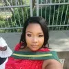 Nonkululeko Pertunia Nkosi