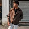 Gurdeep Kumar