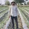 Ankush Korde